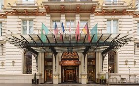 Eurostars Grand Hotel Wien